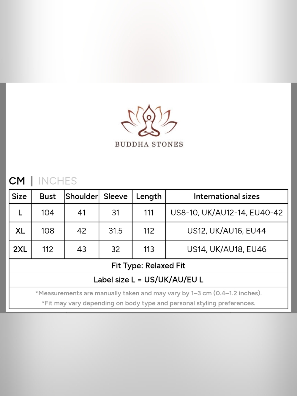 NWT Women's White Pintuck Maxi Dress - Classic Linen Look - Picture 2 of 4